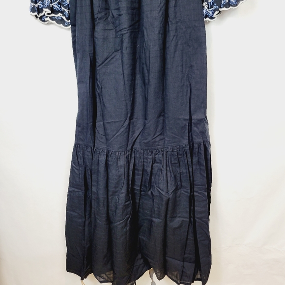 🆕️ Christy Dawn Maggie dress - Picture 4 of 10